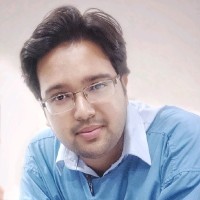 Darshan Das
