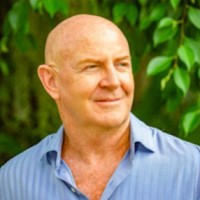 Michael Massey