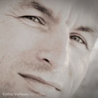 Marty Verhees