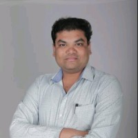 Gautham Chilakala