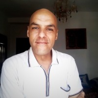 Nidal Allabouch