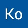 Ko P