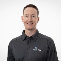 Chris Benson