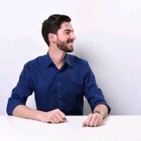 Juan Manuel De Ayarra