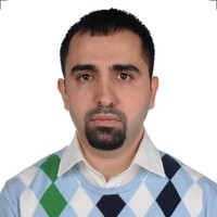 Ozgur Ozcan