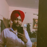 simranjit singh