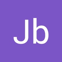 Jb Burgess