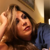Sharmin Shahbaz
