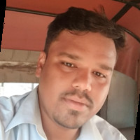 G. Thiagarajan