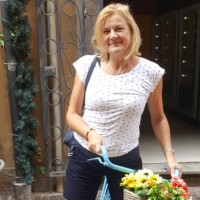 Nataša Pospíšilová