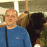 Arturas T.