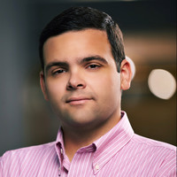 John Barrios
