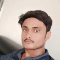 Nimesh Tripathi