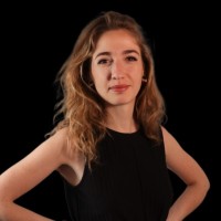 Aliénor Carré-David