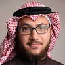 Osama Abdulaal