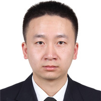 Wei Liu