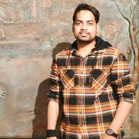 Kamalakanta Sahoo