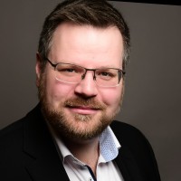Wolfgang Weiss