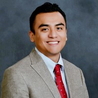 Genaro Cuahuizo-Cuateco