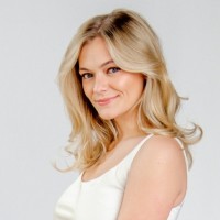 Claire Thrift
