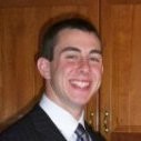 Adam Freitag