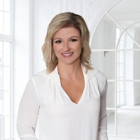 Linda Volaric