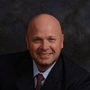 Dan Kohn