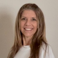 Alison Fox
