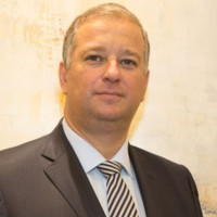 Emerson Franco de Menezes