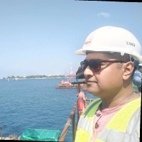 Surajit Koner