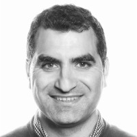 VENTURA MAYOL GARCIA