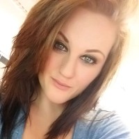 Molly Maxedon