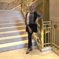Hadeer Mostafa, M.Sc