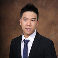 Thomas Kwok