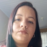 Luciene Cohen