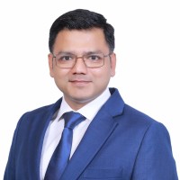 Gaurav Goyal