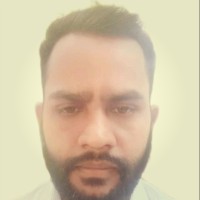 Naseem Ahmed