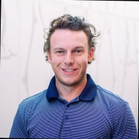 Josh Hodge