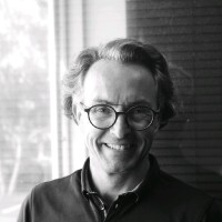 Jerome Violo