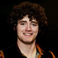 Eoin Gilmartin