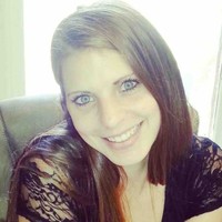 Samantha Williams