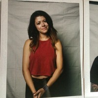 Tay Jardine