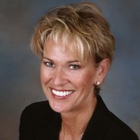 Ruth Stultz
