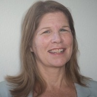 Jean Booth