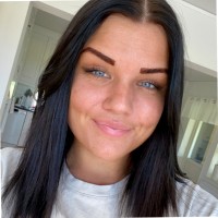 Amelia Oscarson