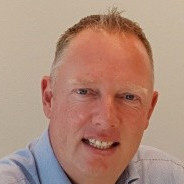 Alexander Van Vuuren