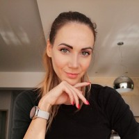 Jenny Ozova