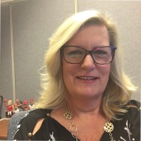Cindy Propst, Mba, Cpcu, Chfc, Clu, Flmi
