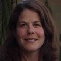 Teresa Gordon