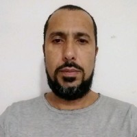 Julio Mendonca